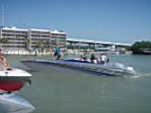 Key West Poker Run  (126).JPG